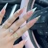jas_12957